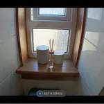 Rent 2 bedroom flat in Scotland