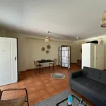 Rent 7 bedroom house in Lisbon