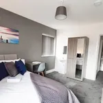 Rent a room in Hull