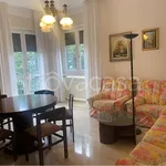 Rent 3 bedroom apartment of 87 m² in Como