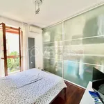 Rent 2 bedroom apartment of 70 m² in Milano