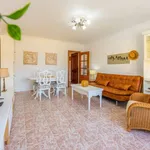 Rent 3 bedroom apartment of 120 m² in Tarifa