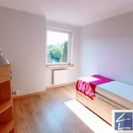 Rent 3 bedroom apartment in Warzymice