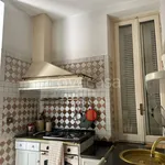 Rent 8 bedroom house of 200 m² in Santa Margherita Ligure