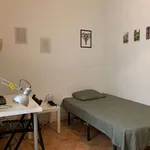 Rent a room in madrid