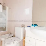 Alugar 2 quarto apartamento em lisbon