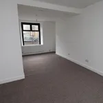 Rent 3 bedroom house in Wales