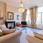 Rent 5 bedroom apartment of 150 m² in Den Haag