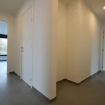 Huur 1 slaapkamer appartement van 143 m² in Diepenbeek