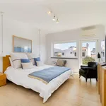 Rent 5 bedroom apartment of 195 m² in Cascais