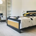 Rent a room in dublin