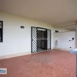 Rent 6 bedroom house of 150 m² in Rome