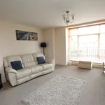 Flat to rent in Mill Lane, Beverley HU17