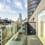 Rent 1 bedroom apartment of 57 m² in London