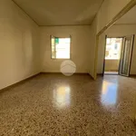 Affitto 4 camera appartamento di 120 m² in Palermo