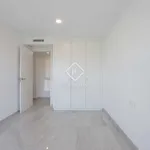 Alquilo 3 dormitorio apartamento de 139 m² en Valencia