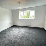 Rent 4 bedroom house in East Midlands