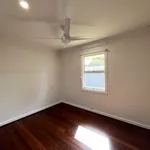 Rent 1 bedroom house in East Bunbury