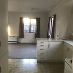 Rent 4 bedroom house in Cambridge