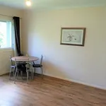 Rent 1 bedroom flat in Slough