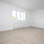 Rent 3 bedroom house in Essex