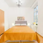 Rent 1 bedroom apartment of 25 m² in Aachen