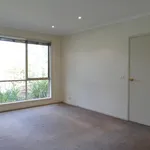 Rent 2 bedroom apartment in Mount Waverley