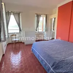 4-room flat viale Rimembranze 37, Centro, Sestri Levante