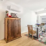 Alugar 2 quarto apartamento em lisbon