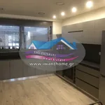 Rent 1 bedroom apartment of 100 m² in Athens