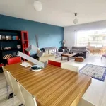 Rent 2 bedroom apartment of 110 m² in Κοντόπευκο