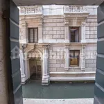 Rent 2 bedroom apartment of 60 m² in Venice