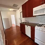 Rent 1 bedroom apartment in NEW YORK