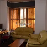 Rent 1 bedroom apartment in Yorkshire And The Humber