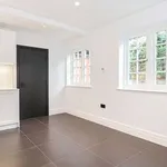 Rent 2 bedroom house in Hertsmere