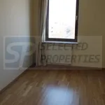 Rent 4 bedroom apartment of 125 m² in WARSZAWA