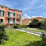 Rent 3 bedroom apartment of 93 m² in Lavagna