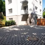 Pronajměte si 2 ložnic/e byt o rozloze 94 m² v Prague