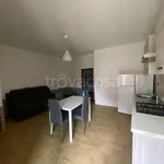 Rent 2 bedroom apartment of 50 m² in Reano