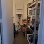 Huur 1 slaapkamer appartement in Mechelen