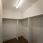 Rent 2 bedroom apartment in New York