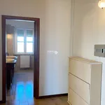 Rent 4 bedroom apartment of 165 m² in Contrada Camporota