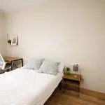 Rent 3 bedroom apartment of 12 m² in Barcelona