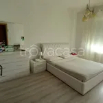 Rent 1 bedroom apartment of 55 m² in Venezia