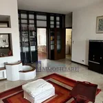 Rent 3 bedroom apartment of 126 m² in San Donato Milanese