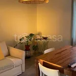 Rent 3 bedroom apartment of 65 m² in Rosignano Marittimo