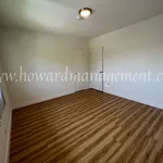 Rent 2 bedroom apartment of 78 m² in Los Angeles