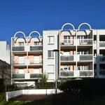 Rent 2 bedroom apartment of 47 m² in Asnières-sur-Seine