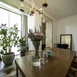 Rent 1 bedroom apartment of 65 m² in porto