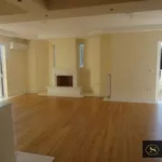 Rent 3 bedroom house of 300 m² in Vari - Varkiza